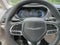 2024 Chrysler Pacifica Hybrid Select FWD