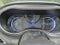 2024 Chrysler Pacifica Hybrid Select FWD