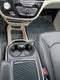 2024 Chrysler Pacifica Hybrid Select FWD