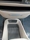 2024 Chrysler Pacifica Hybrid Select FWD