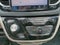 2024 Chrysler Pacifica Hybrid Select FWD