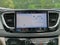 2024 Chrysler Pacifica Hybrid Select FWD