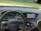 2024 Chrysler Pacifica Hybrid Select FWD