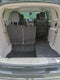 2024 Chrysler Pacifica Hybrid Select FWD