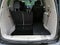 2024 Chrysler Pacifica Hybrid Select FWD