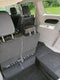 2024 Chrysler Pacifica Hybrid Select FWD
