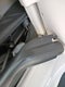 2024 Chrysler Pacifica Hybrid Select FWD