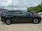 2024 Chrysler Pacifica Hybrid Select FWD