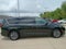 2024 Chrysler Pacifica Hybrid Select FWD