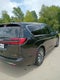 2024 Chrysler Pacifica Hybrid Select FWD
