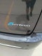 2024 Chrysler Pacifica Hybrid Select FWD