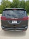 2024 Chrysler Pacifica Hybrid Select FWD