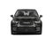 2024 Chrysler Pacifica Hybrid Select FWD