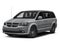 2017 Dodge Grand Caravan GT Wagon Fleet