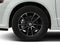 2017 Dodge Grand Caravan GT Wagon Fleet
