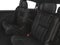 2017 Dodge Grand Caravan GT Wagon Fleet