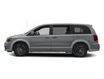 2017 Dodge Grand Caravan GT Wagon Fleet