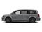 2017 Dodge Grand Caravan GT Wagon Fleet