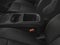 2017 Dodge Grand Caravan GT Wagon Fleet