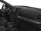 2017 Dodge Grand Caravan GT Wagon Fleet