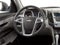 2010 Chevrolet Equinox Front-Wheel Drive LT w/1LT