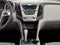 2010 Chevrolet Equinox Front-Wheel Drive LT w/1LT