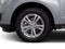 2010 Chevrolet Equinox Front-Wheel Drive LT w/1LT