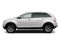 2010 Ford Edge 4dr SE FWD