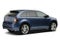 2010 Ford Edge 4dr SE FWD