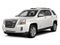 2013 GMC Terrain FWD 4dr SLT w/SLT-1