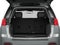 2013 GMC Terrain FWD 4dr SLT w/SLT-1