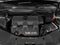 2013 GMC Terrain FWD 4dr SLT w/SLT-1