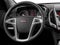 2013 GMC Terrain FWD 4dr SLT w/SLT-1