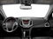 2013 GMC Terrain FWD 4dr SLT w/SLT-1