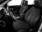 2013 GMC Terrain FWD 4dr SLT w/SLT-1