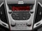 2013 GMC Terrain FWD 4dr SLT w/SLT-1