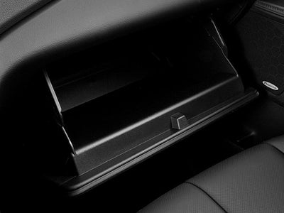 2013 GMC Terrain FWD 4dr SLT w/SLT-1