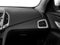 2013 GMC Terrain FWD 4dr SLT w/SLT-1