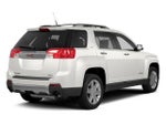 2013 GMC Terrain FWD 4dr SLT w/SLT-1