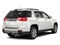 2013 GMC Terrain FWD 4dr SLT w/SLT-1