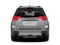2013 GMC Terrain FWD 4dr SLT w/SLT-1