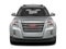 2013 GMC Terrain FWD 4dr SLT w/SLT-1
