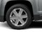 2013 GMC Terrain FWD 4dr SLT w/SLT-1