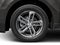 2016 Chevrolet Equinox AWD LTZ