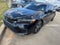 2024 Honda Civic Sedan Touring CVT