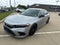 2023 Honda Civic Sedan Sport CVT
