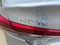 2023 Honda Civic Sedan Sport CVT