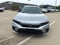 2023 Honda Civic Sedan Sport CVT