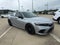 2023 Honda Civic Sedan Sport CVT