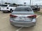 2023 Honda Civic Sedan Sport CVT